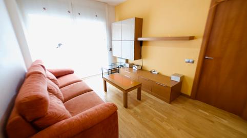 Photo 4 of Flat to rent in Carrer de Marconi, Ca n'Aurell, Barcelona