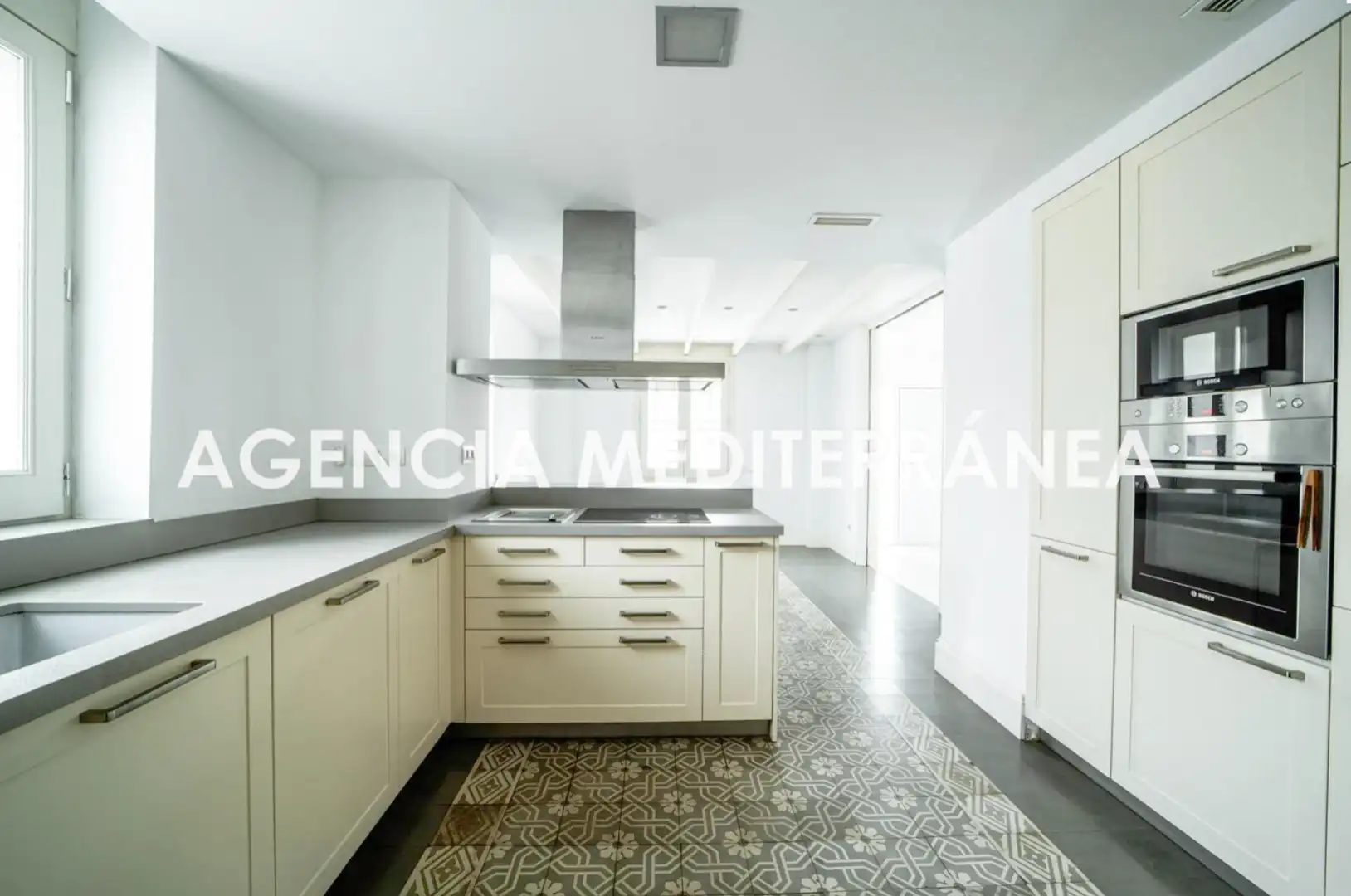 Detached house with pool for sale in Rocafort, imagen 19