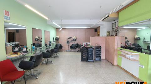 Photo 3 of Premises to rent in Carrer de Sant Pere D'abanto, Hostafrancs,  Barcelona Capital
