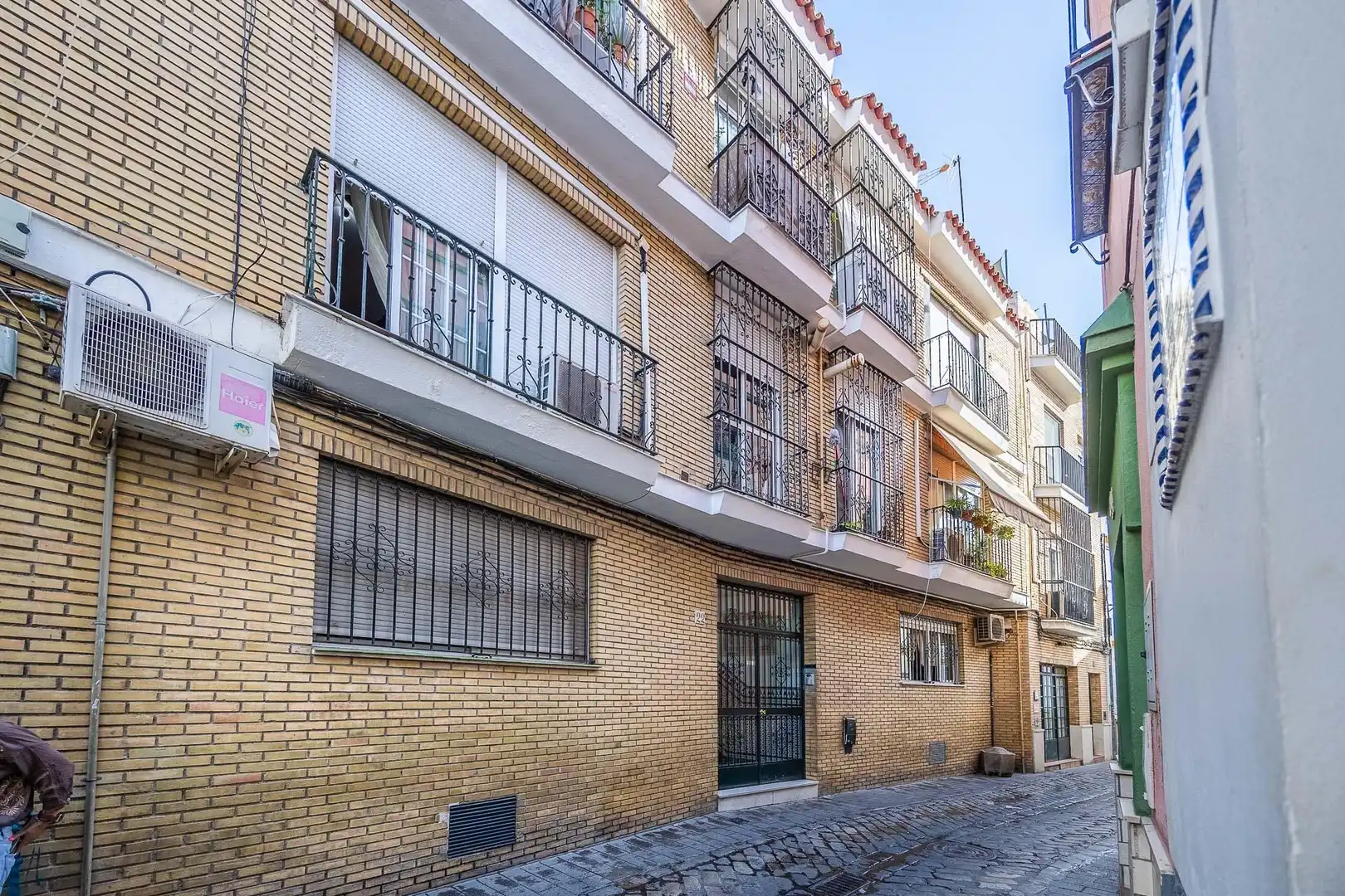 Pis en venda a Triana, imagen 26