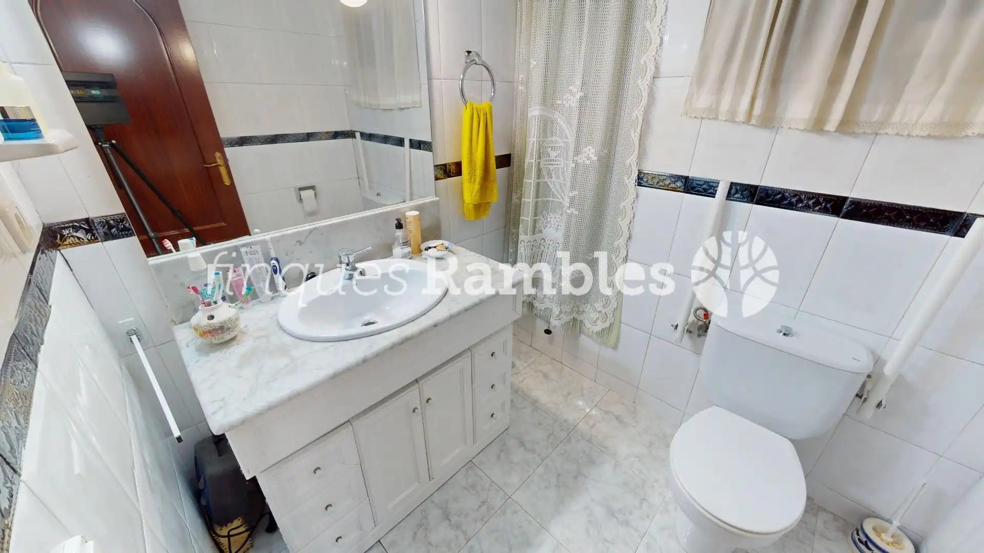 Casa en venta en Ponent - Set Camins, imagen 17