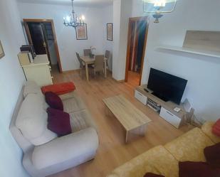Flat for sale in Urbanizacion JARDINES DE CAPUCHINOS, 9, Cruz Roja