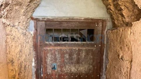 Photo 4 of Commercial properties for sale in 42°27'54.0'n 5°37'03.7'w, Ardón, León