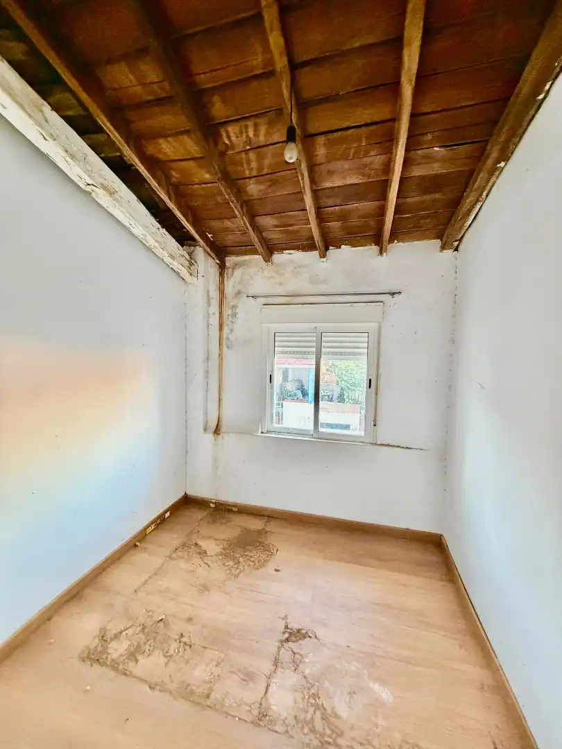 Maison à vendre à Calle Jarilla, imagen 16