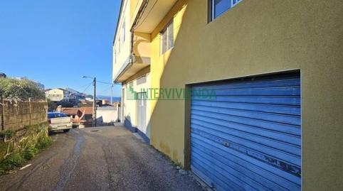 Photo 4 of Premises for sale in Redondela, Pontevedra