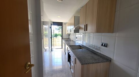 Foto 5 de Piso en venta en Malgrat de Mar, Barcelona