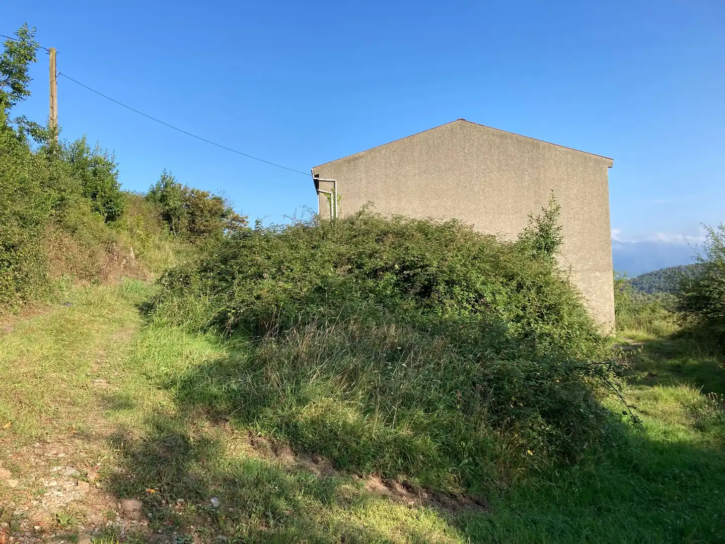 Casa o chalet en venta en Venta del Pobre, Colunga