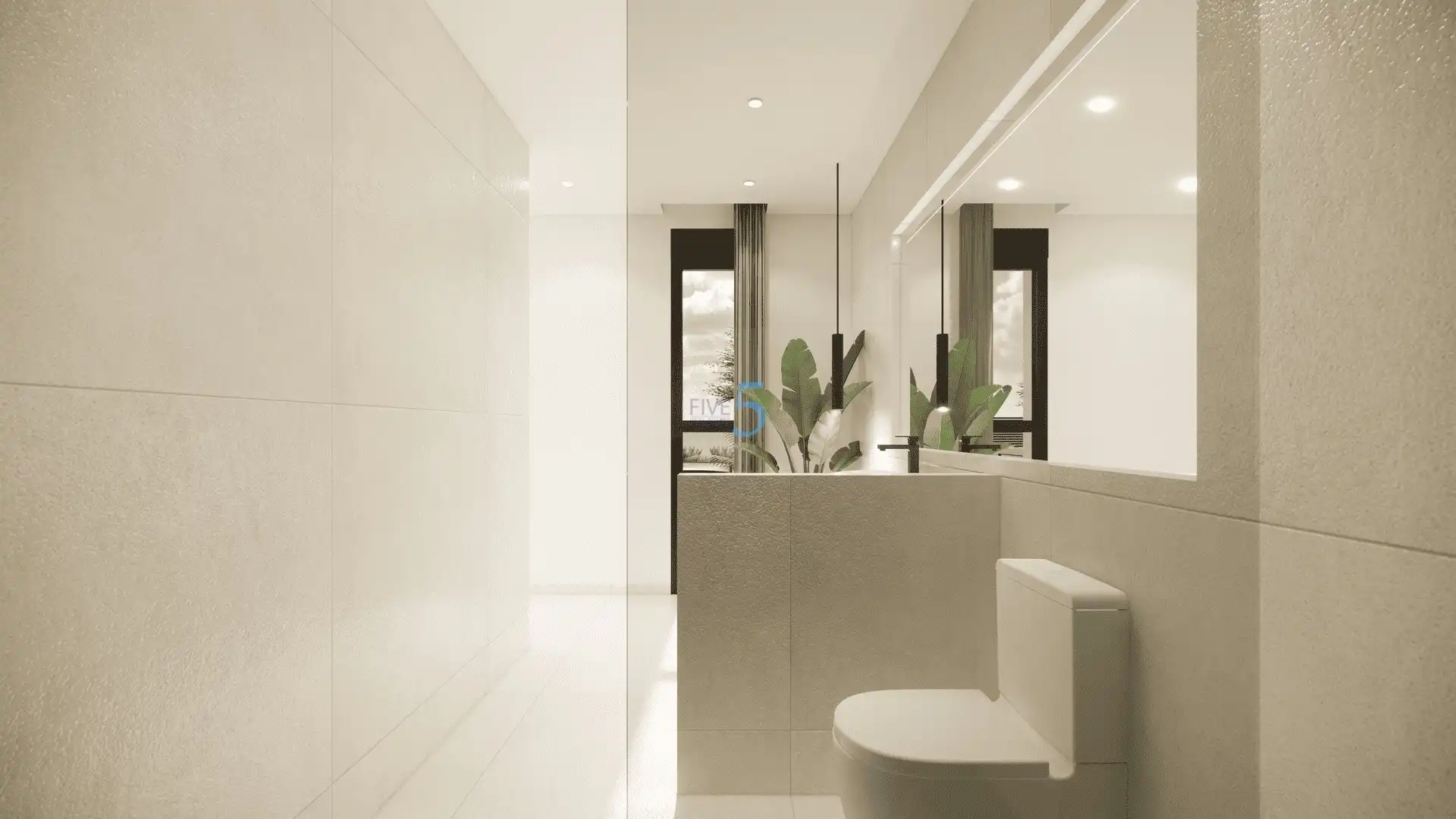 Piso en venta en Avenida de la Mujer, imagen 19