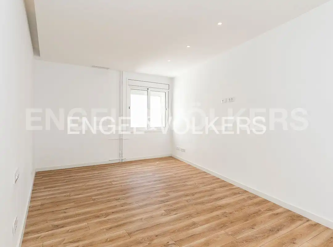 Wohnung mit Aufzug zum Verkauf in Eixample, imagen 28
