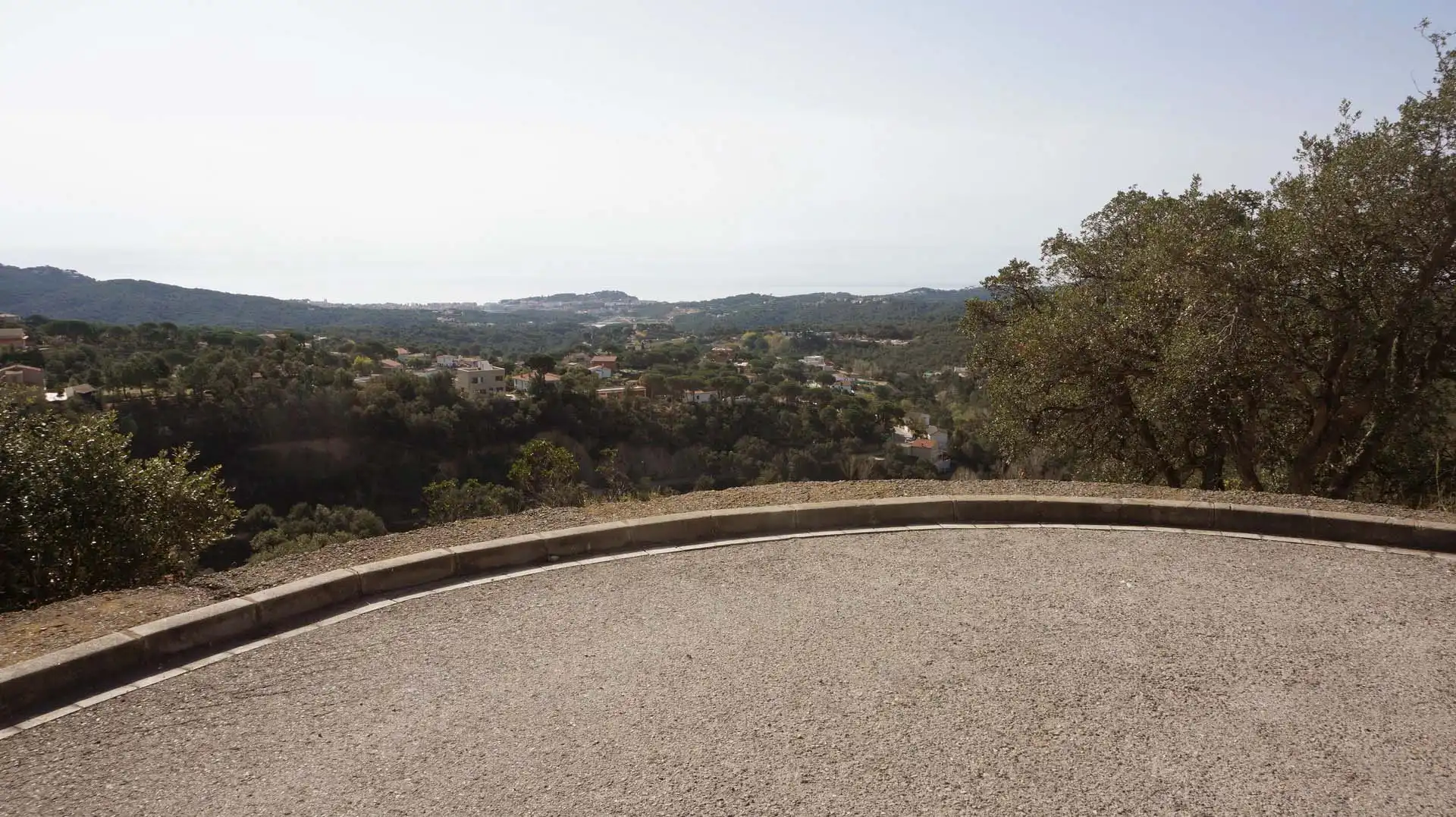 Wohnbaugrundstück zum Verkauf in Lloret Verd - Els Pinars, imagen 8