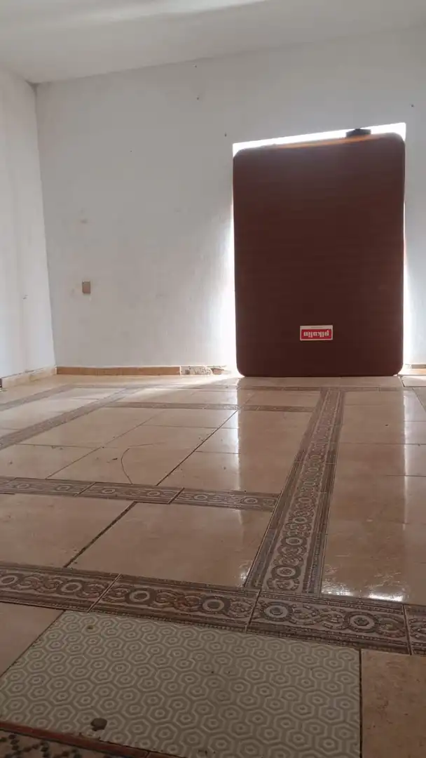 Reihenhaus zum Verkauf in Alcalá del Río, imagen 10
