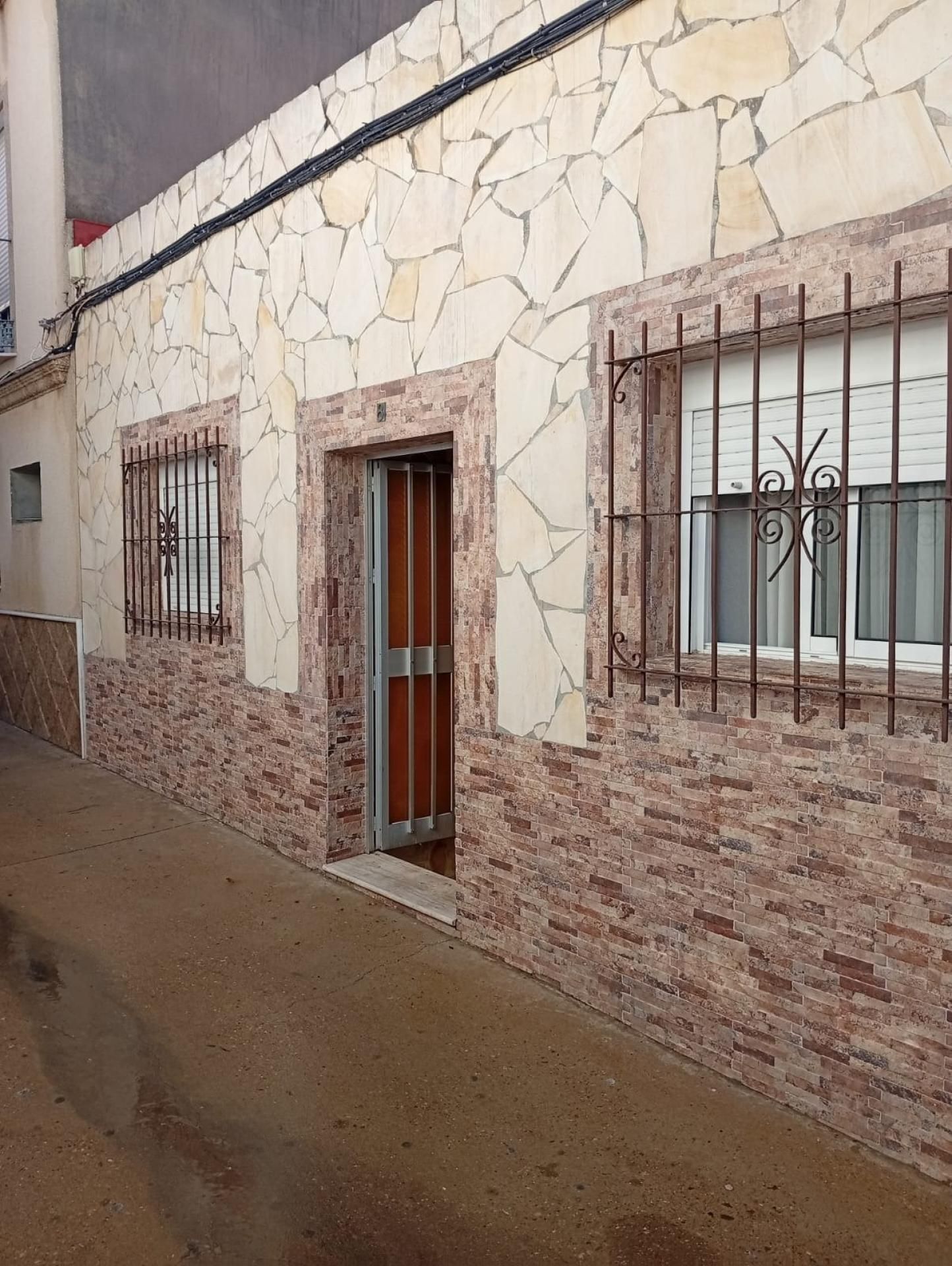 Casa o xalet en venda en Chiclana de la Frontera amb Aire condicionat, Calefacció i Terrassa