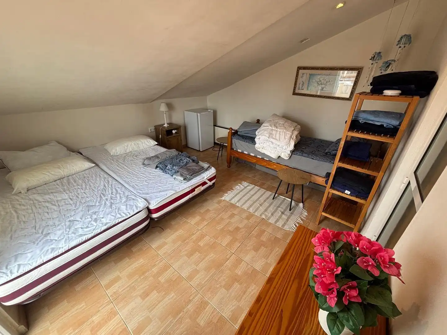 Terraced house with terrace for sale in Calle Cabo de Palos, imagen 15