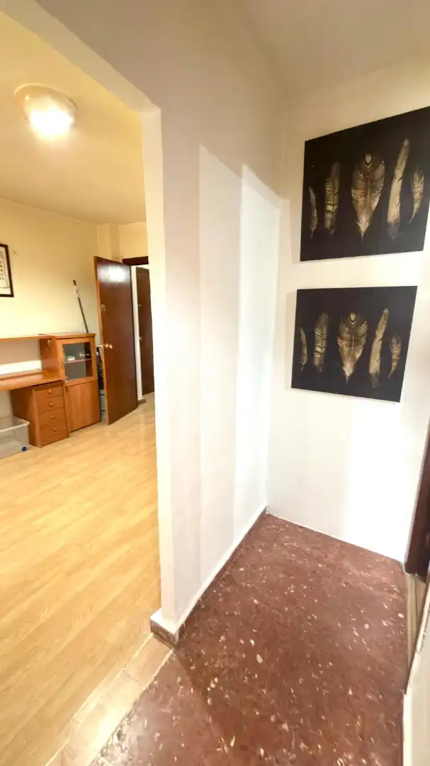 Wohnung zum Verkauf in El Puerto de Santa María mit Gemeinschaftspool
