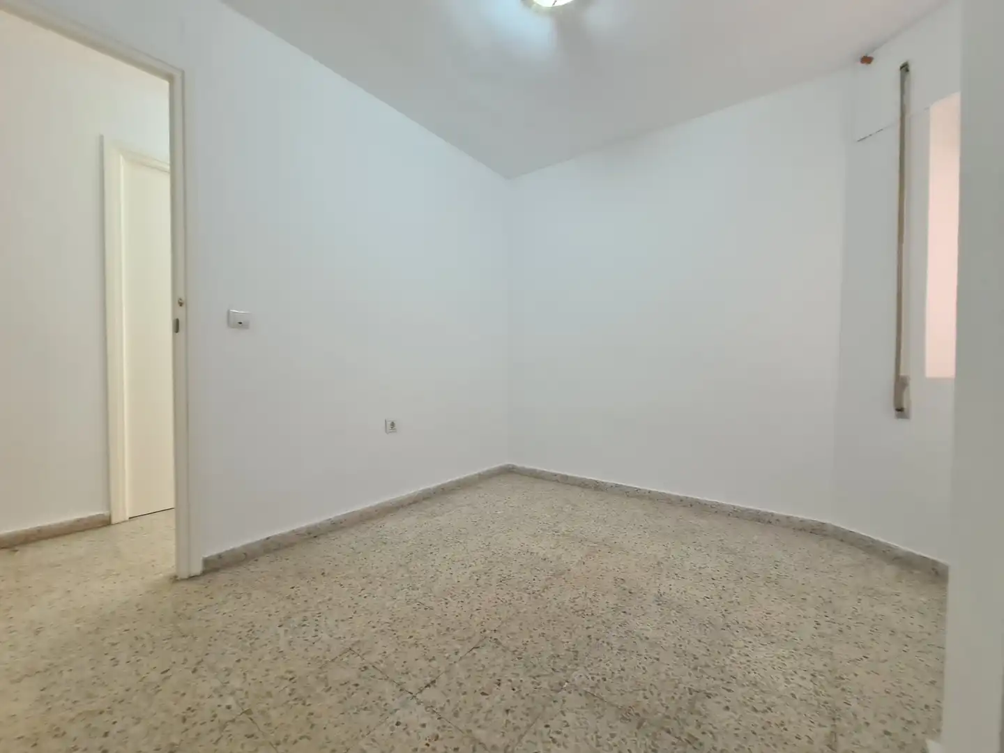 Piso en venta en Bellavista - La Palmera