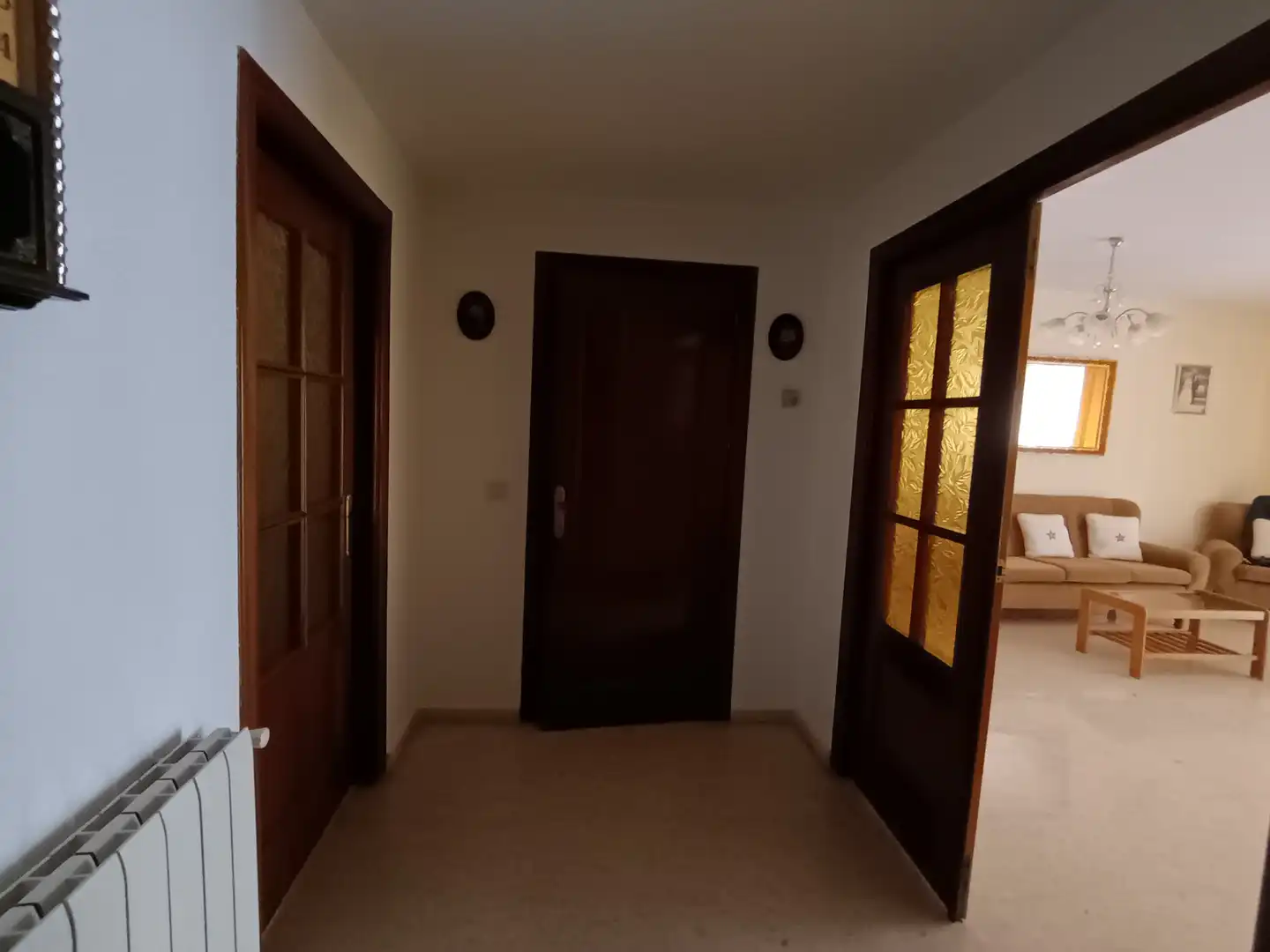 Wohnung zum Verkauf in Calle Lerma, imagen 9