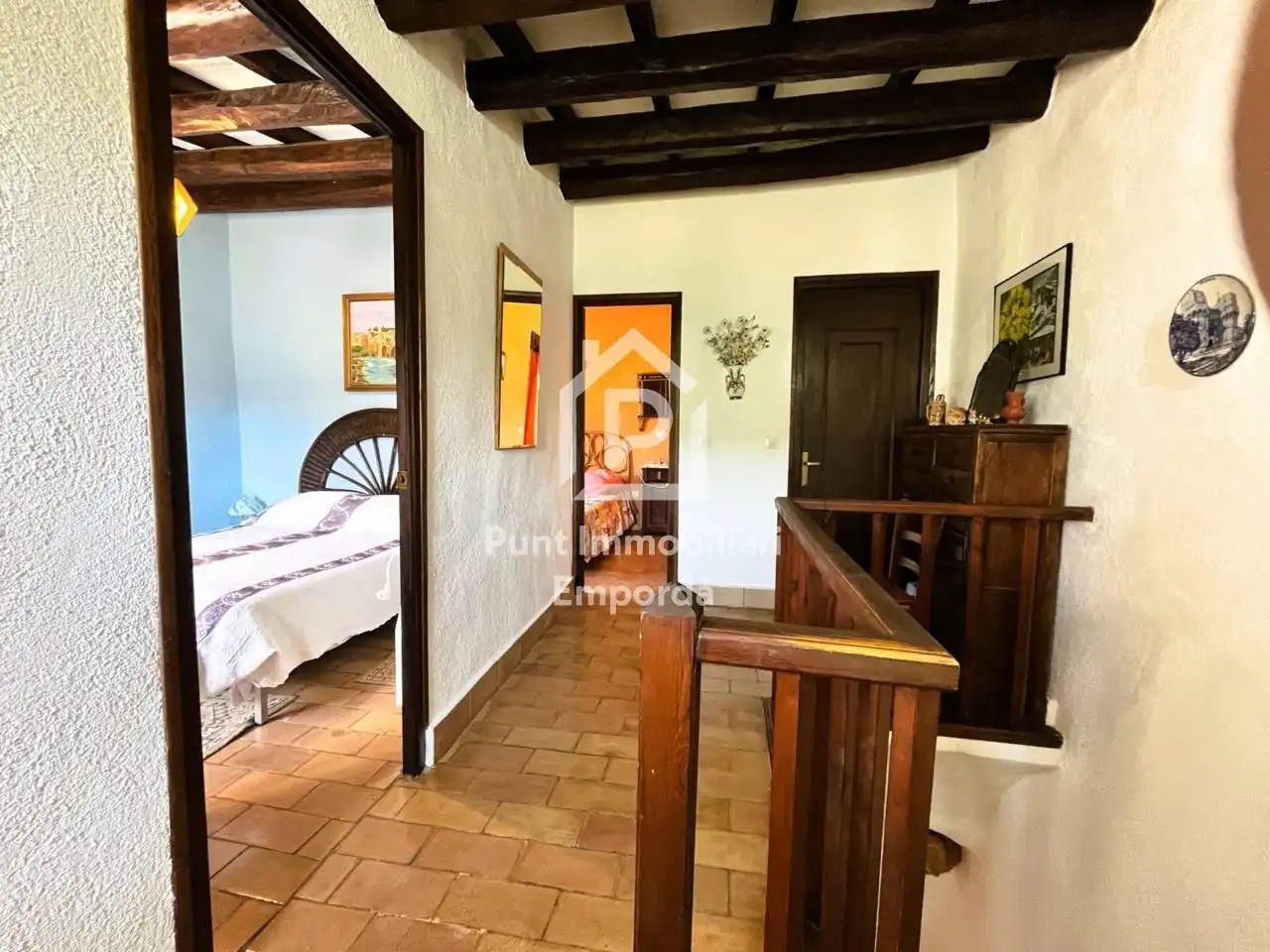 Casa en venta en Calle Barberia, imagen 18