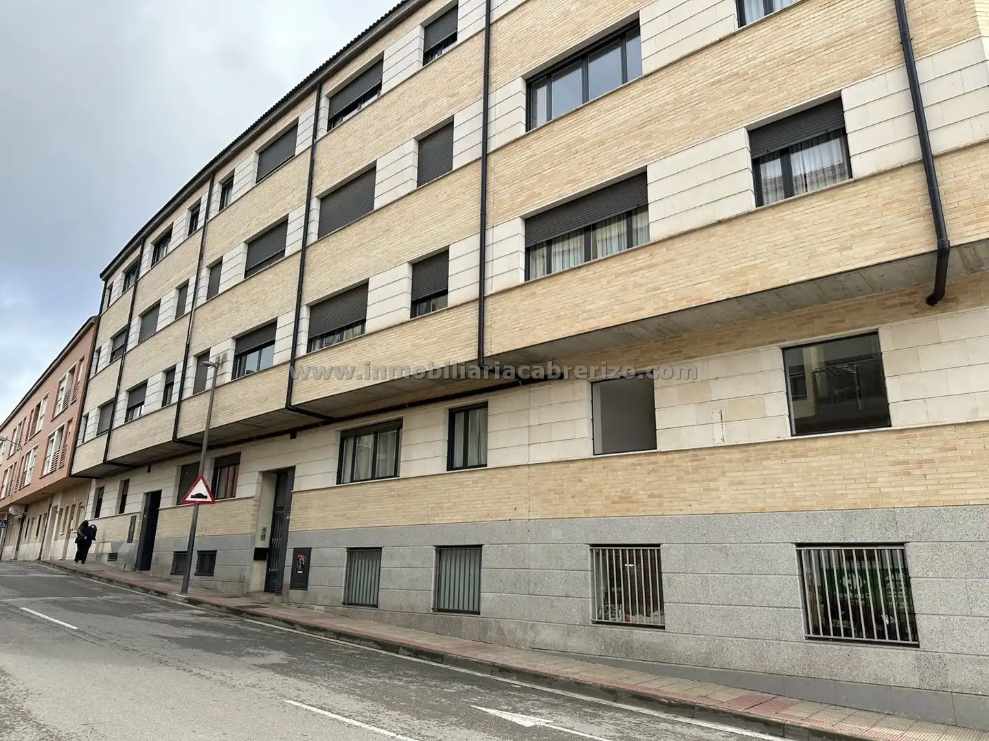 Local comercial en venda a Calle Juan Ramón Jiménez 1, imagen 35