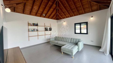 Foto 5 de Casa o chalet en venta en El Paso, Santa Cruz de Tenerife