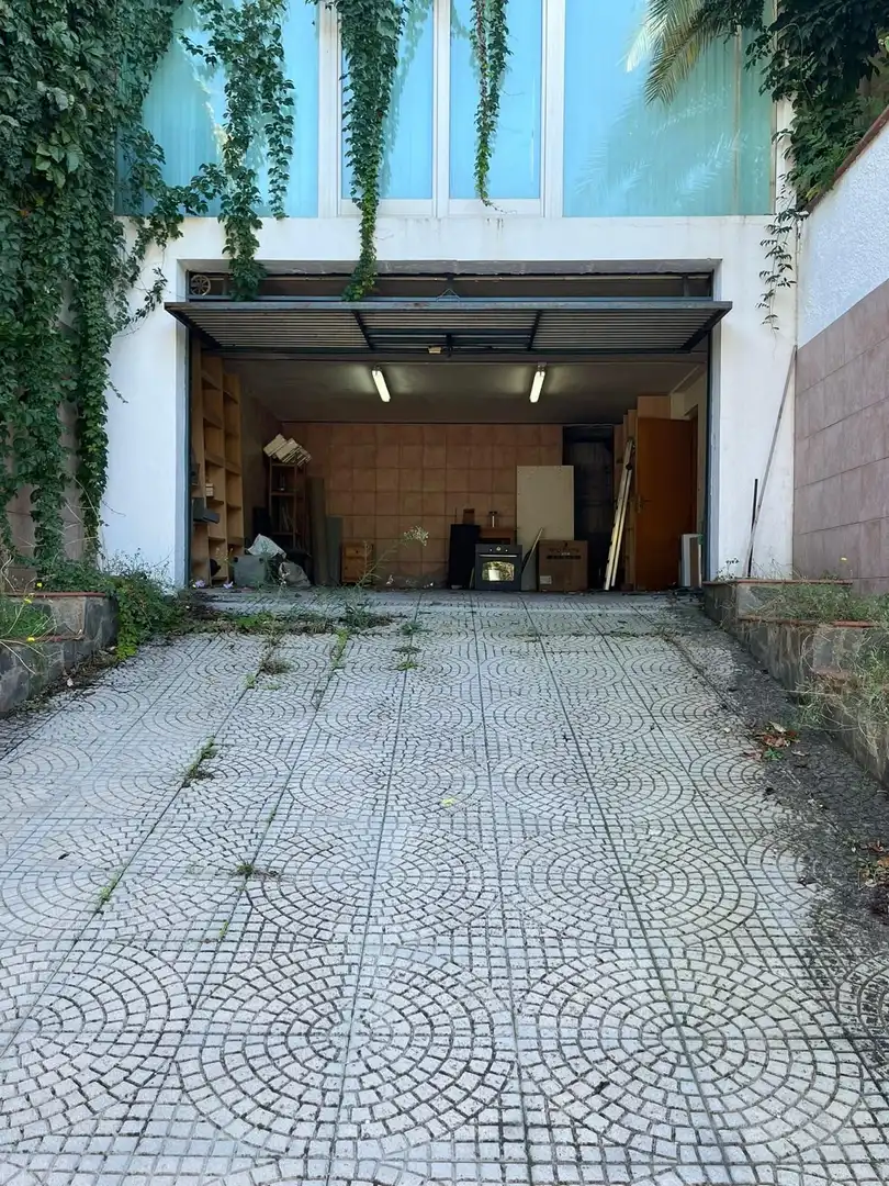 House with pool for sale in Salvador Dali, imagen 33
