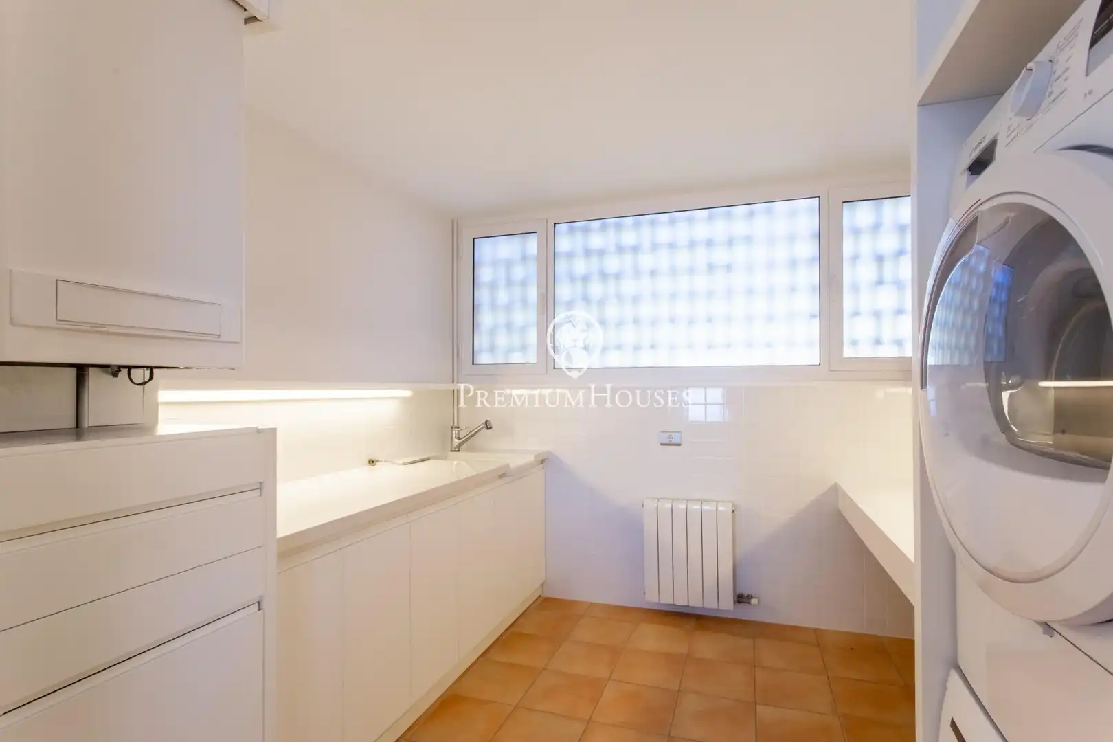 Attic for rent in Vilassar de Dalt