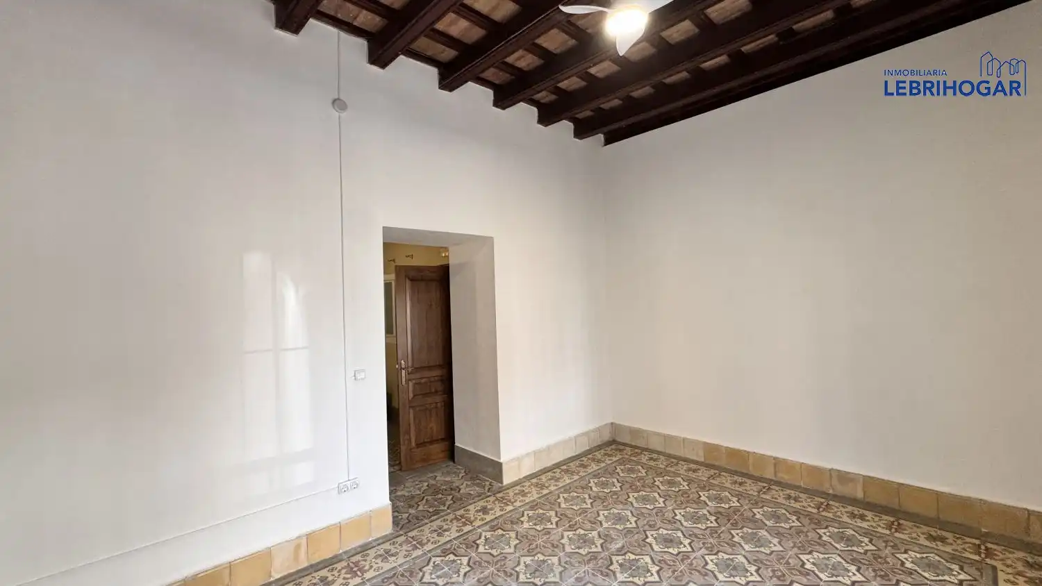 Casa o chalet en venta en Lebrija