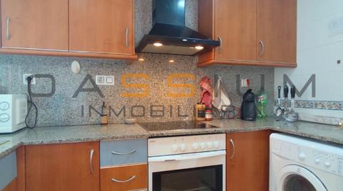 Photo 5 of Flat for sale in Calafell Residencial, Tarragona