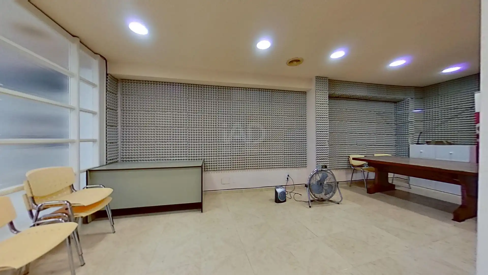 Piso en venta en Vinaròs
