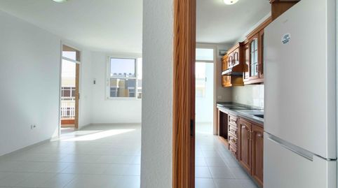 Foto 3 de Piso en venta en Calle Calle Isaac Peral, Puertito de Güímar, Güímar