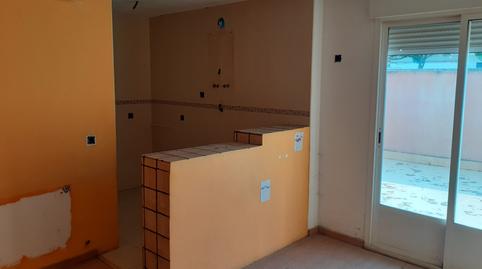 Photo 3 of Flat for sale in Calle San Roque, Daimiel, Ciudad Real