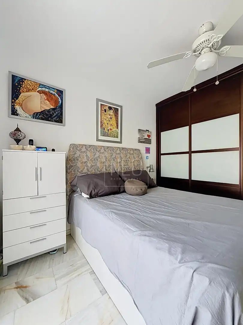 Casa a schiera in vendita a Calle GUATEMALA, imagen 31