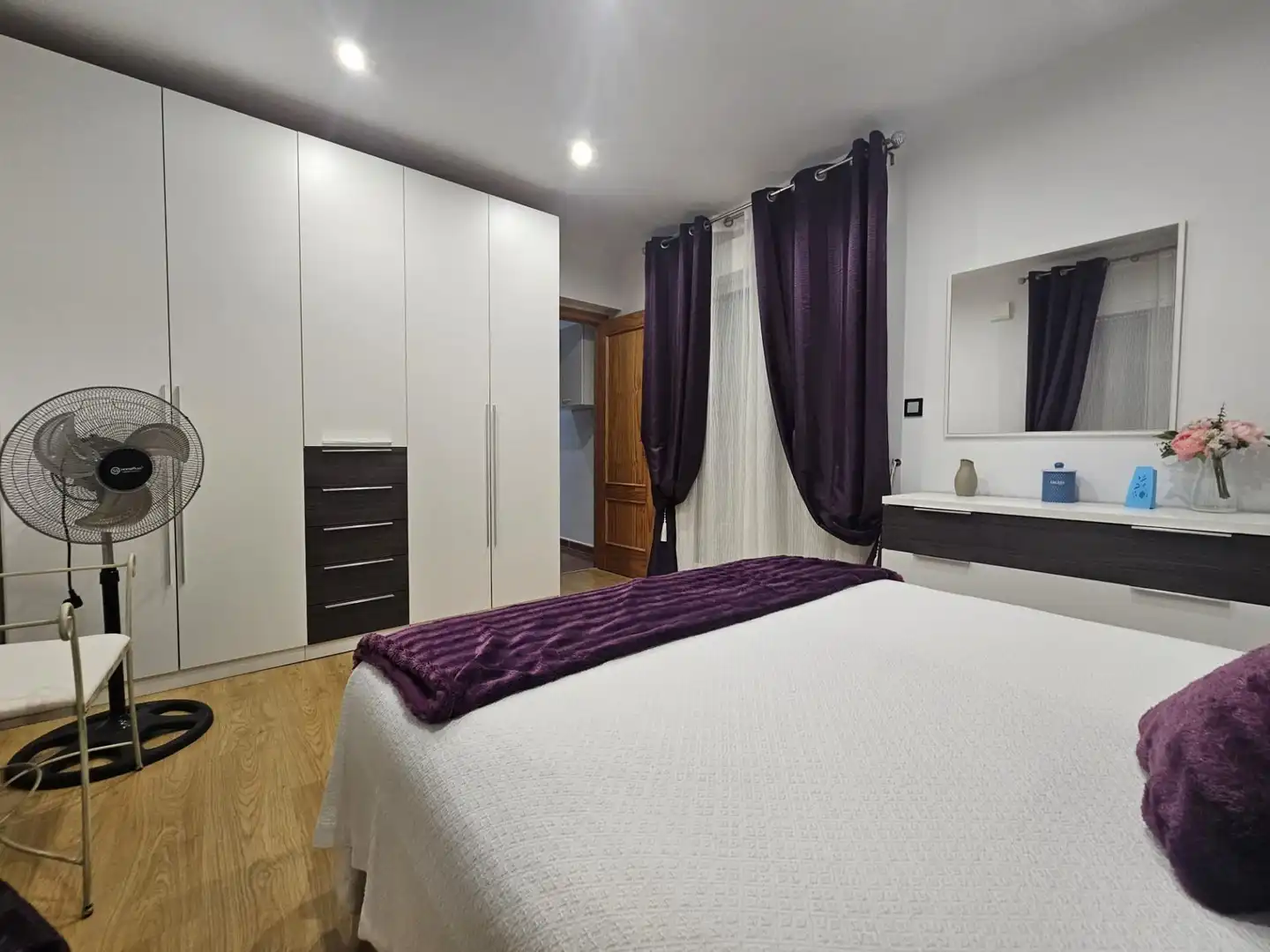 Apartment zum Verkauf in Orihuela Costa, imagen 13