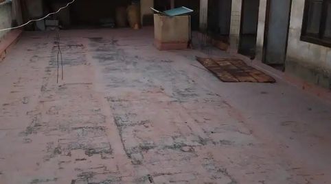 Foto 3 de Casa o chalet en venta en Calle de San Miguel, 34, Piscinas, Vila-real