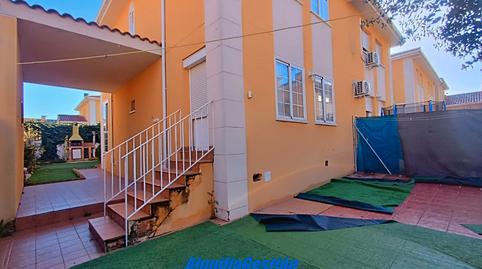 Photo 3 of House or chalet for sale in Calle Santander, Torrejón del Rey, Guadalajara