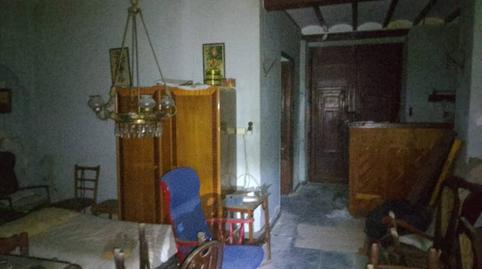 Foto 3 de Casa adosada en venda a Avenida Constitución, Potries, Valencia