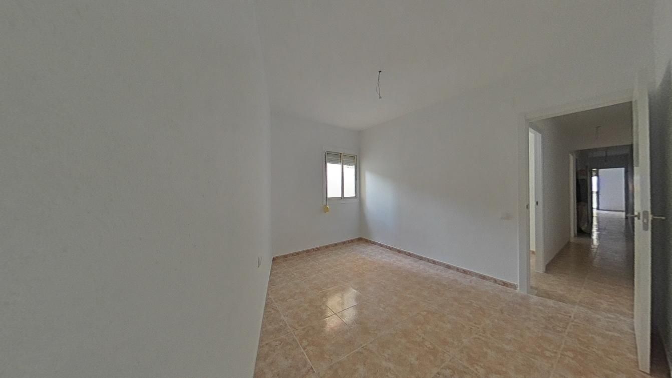 Habitación de Piso en venta en  Tarragona Capital con Terraza