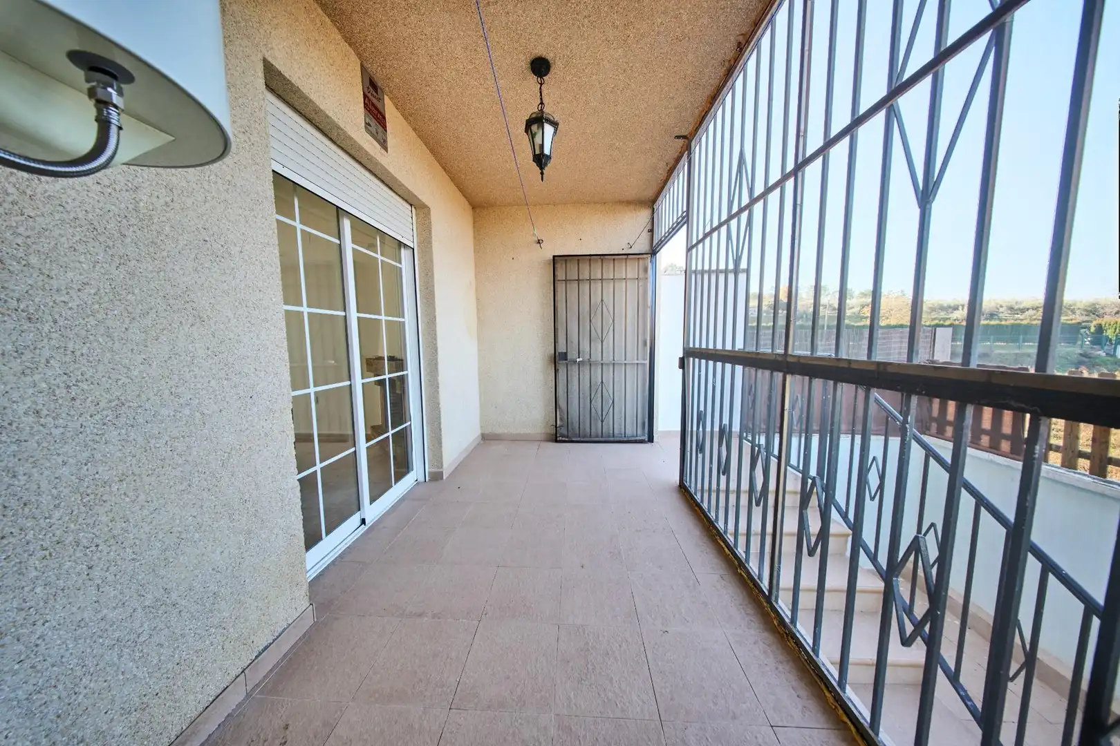 Casa o chalet en venta en Calle NUEVA APERTURA 3, 14, Láchar