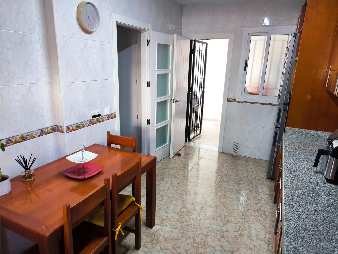 Chalet en venta en Calle Platino, imagen 17