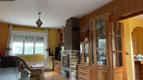 Foto 2 de Casa o chalet en venta en Chiloeches, Guadalajara