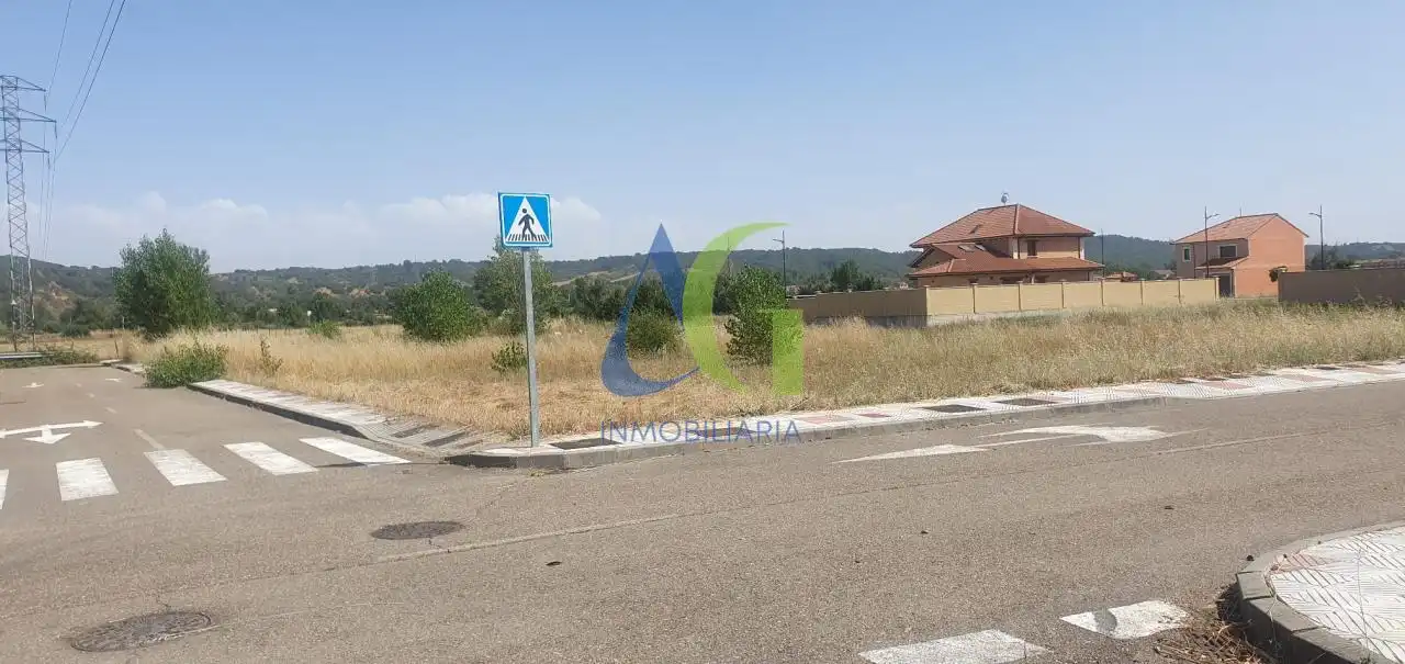 Terreni e lotti in vendita a Villaquilambre, imagen 12