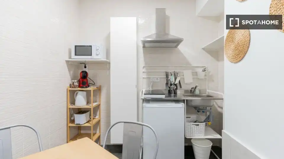 Flat to rent in La Saïdia, imagen 3