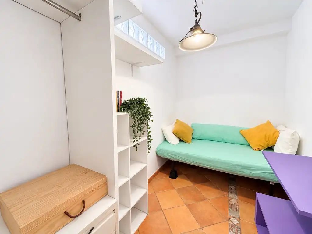 Piso en venta en Vista Alegre