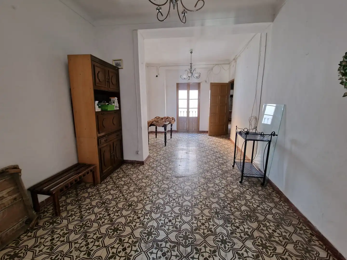 Casa en venda a Fernán-Núñez, imagen 18