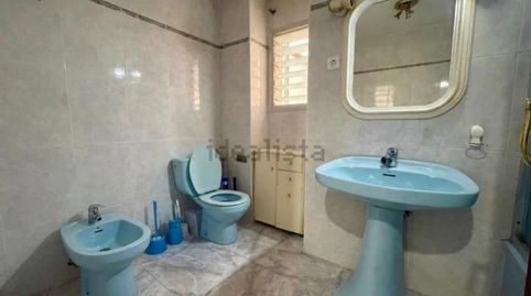 Foto 5 von Wohnung zum Verkauf in San Juan, Murcia Capital