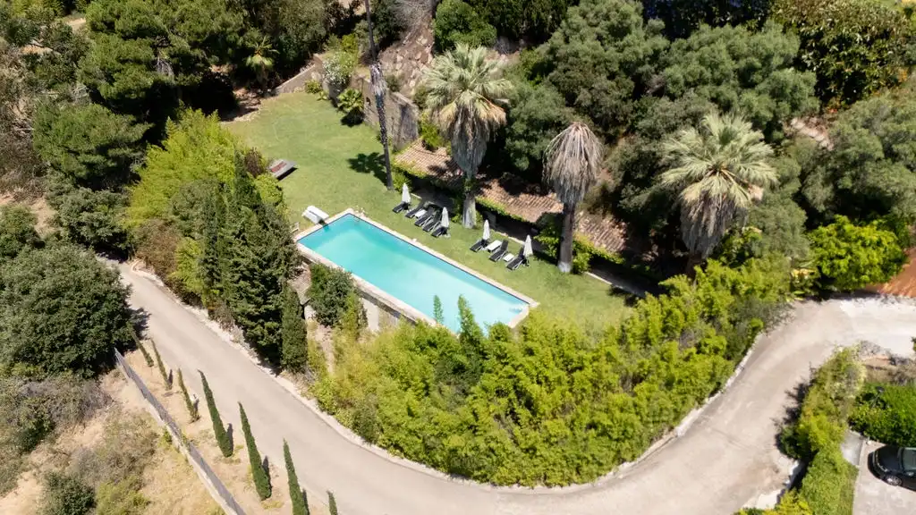 Maison avec piscine à louer à El Balis - Can Calella, imagen 3