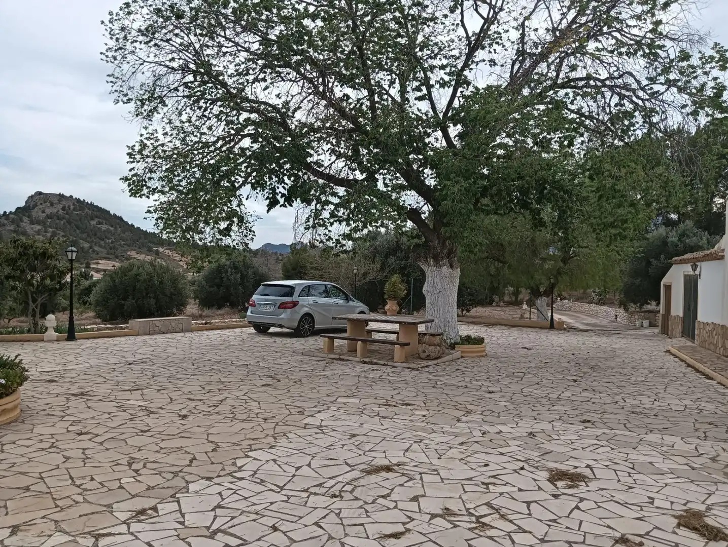 Casa en venda a Lorca Ciudad, imagen 71
