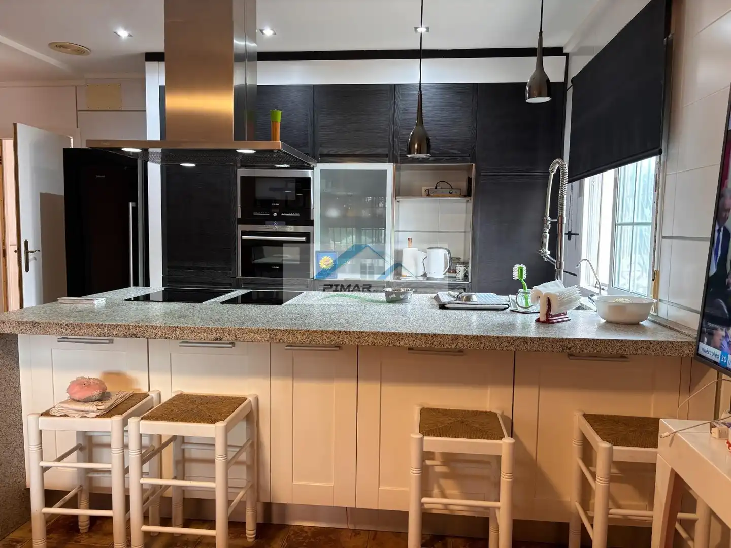 Villa à vendre à La Foia - Daimés - Asprella, imagen 14