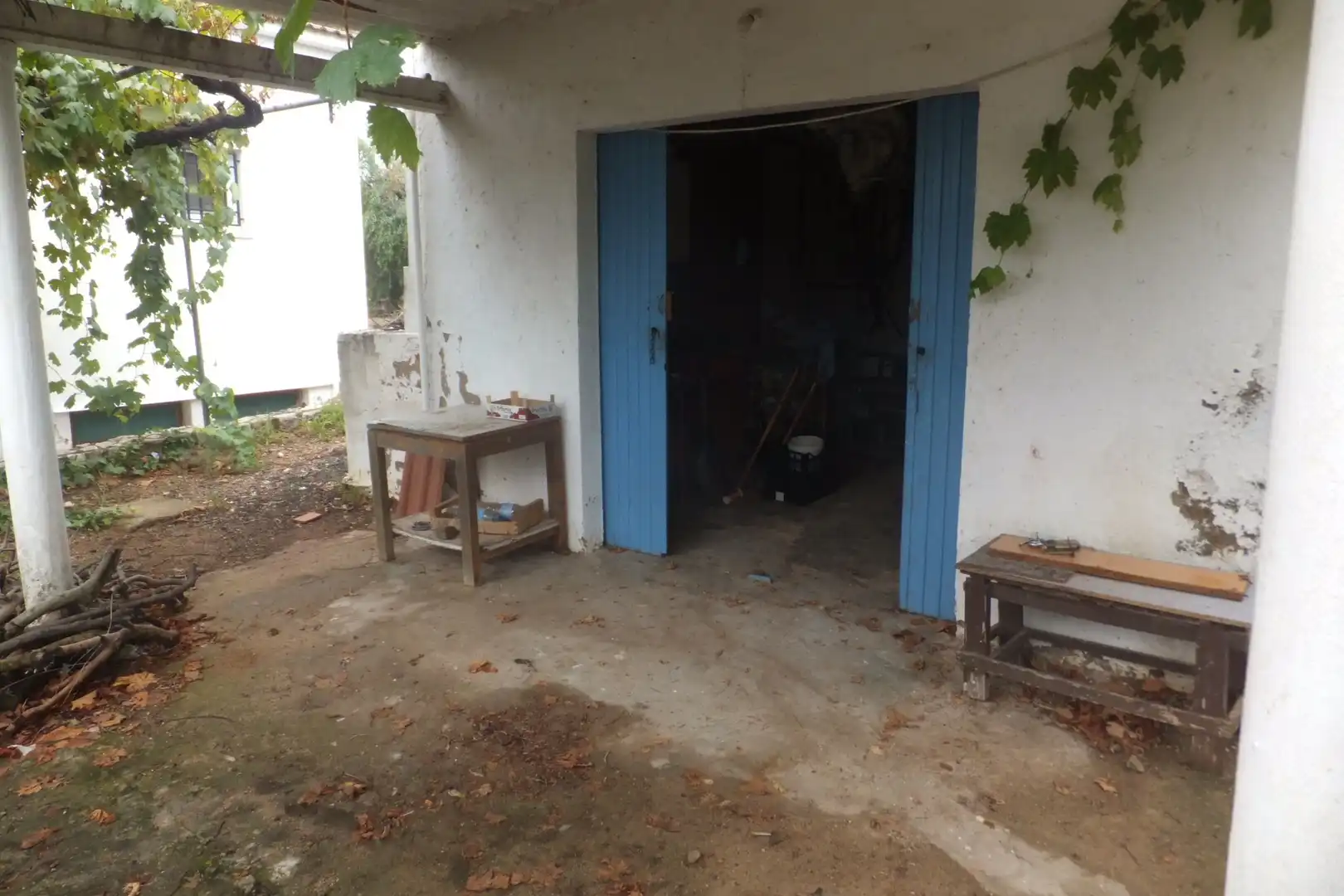 Terreno rústico en venta en Riudoms, imagen 28