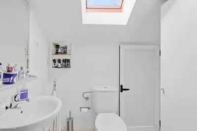 Terraced house for sale in Arroyo de la Miel, imagen 18