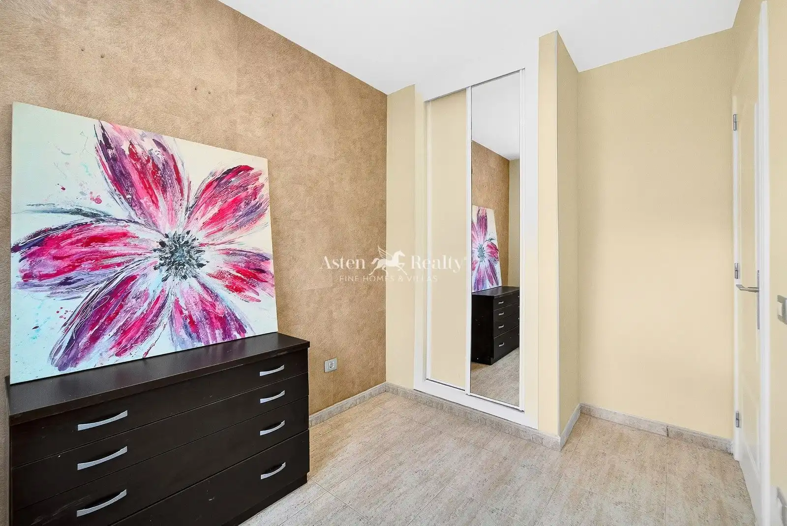 Maisonette mit Pool zum Verkauf in Helsinki, imagen 16